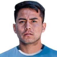 Brayan Aranibar