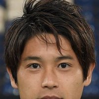 Atsuto Uchida