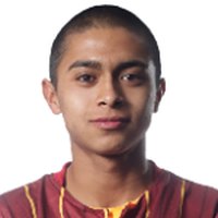 Alan Nuñez