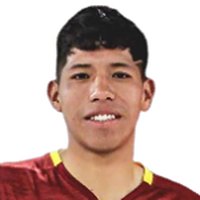 Raúl Gómez