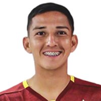 Ricardo Orihuela