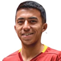 Hugo Salvatierra