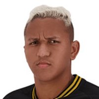 Jose Vitor Trindade Neto