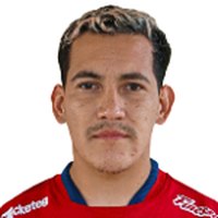 Cristian Barco