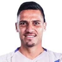 Fernando Arismendi