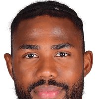 Emmanuel Dennis