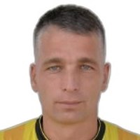 Bojan Brac