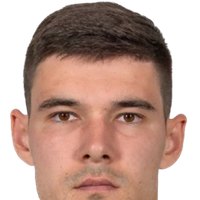 Igor Kogut