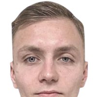 Andriy Lyashenko