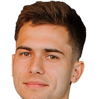 Yuriy Teterenko