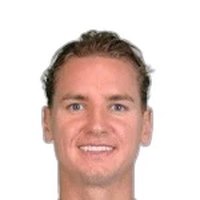 Rasmus Thellufsen