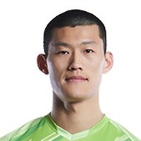 Cheol-won Choi