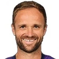 Valère Germain