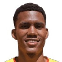 Jeison Mena