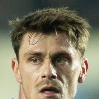 Alexandros Malis