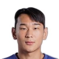 Lee Hyun-Yong