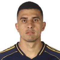Rodrigo Battaglia