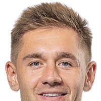 Yuriy Gorshkov