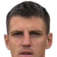 Vadym Dmytrochenko