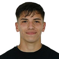 Diego Robles
