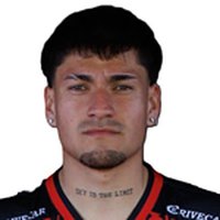 Luis Felipe Hernández
