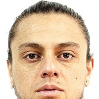 Amir Mokhammad