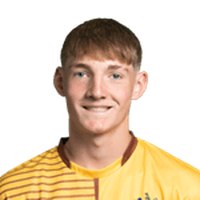 Jack Taylor