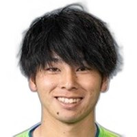 Naoya Takahashi