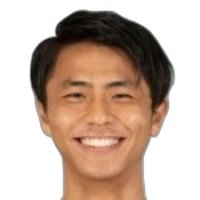 Takaya Kimura