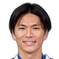 Yoshitake Suzuki