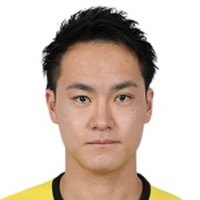 Tomoya Koyamatsu