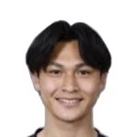 Hikaru Maeda