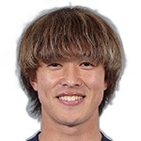 Toma Murata