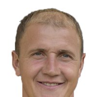Senijad Ibricic