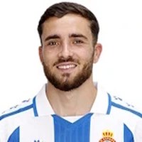 Jose Salinas
