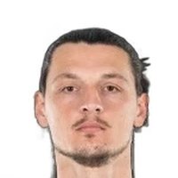 Milan Đurić