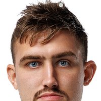 Egor Golenkov