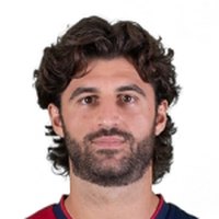 Sebastiano Luperto