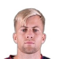 Mattia Felici