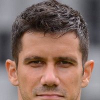 Mensur Mujdza