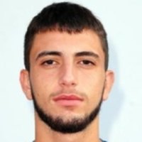 Cristian Delgado