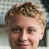Niels Leemhuis