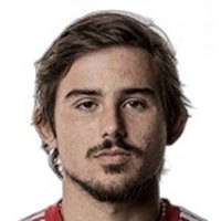 Alexi Pitu