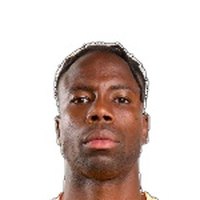 Mouhamadou Sarr