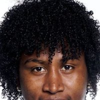 Angelo Preciado