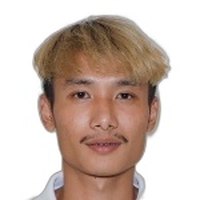 Narongrit  Kamnet