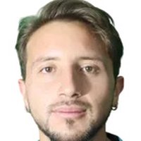 Jonathan Gonzalo Villafuerte Farias