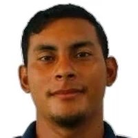 Justin Peñarrieta