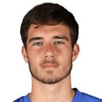 Ognjen Krsmanovic