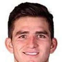 Sebastián Jurado